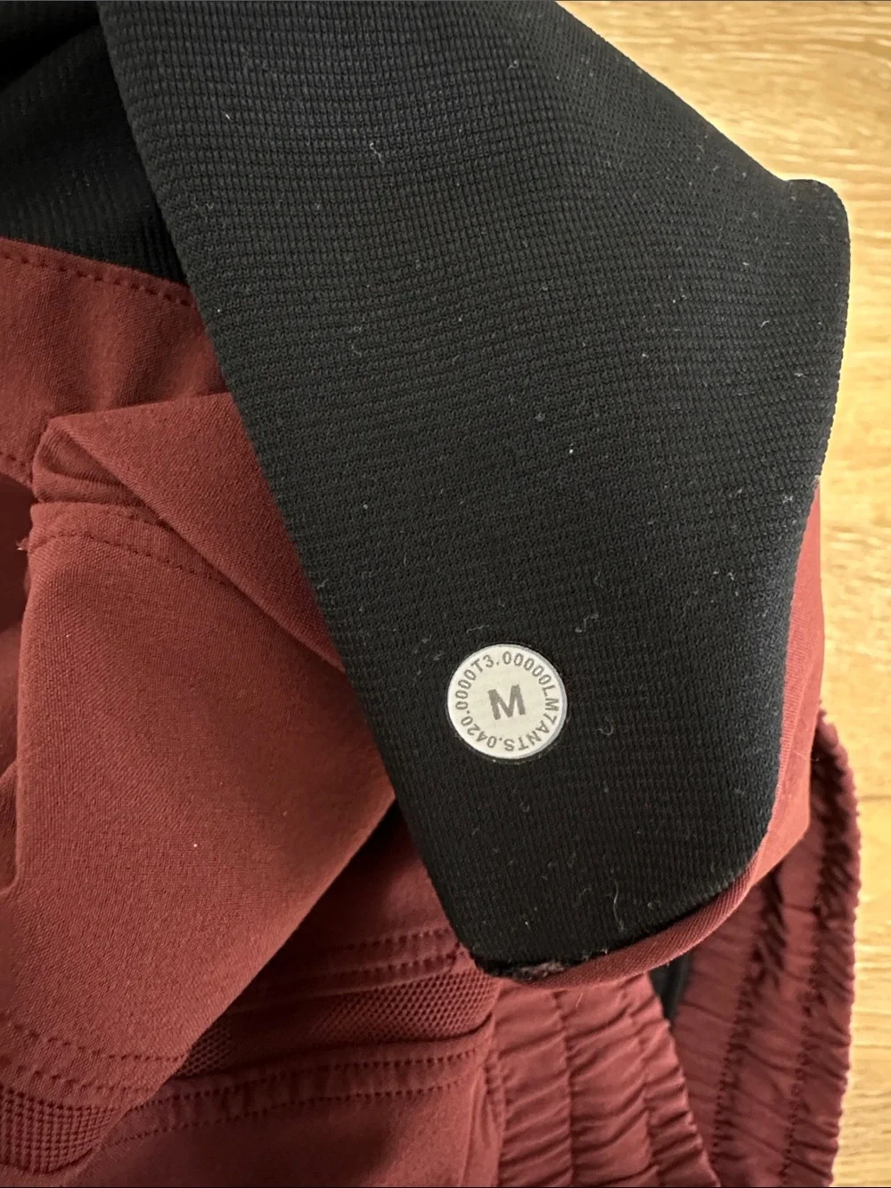 lululemon athletica lululemon mens